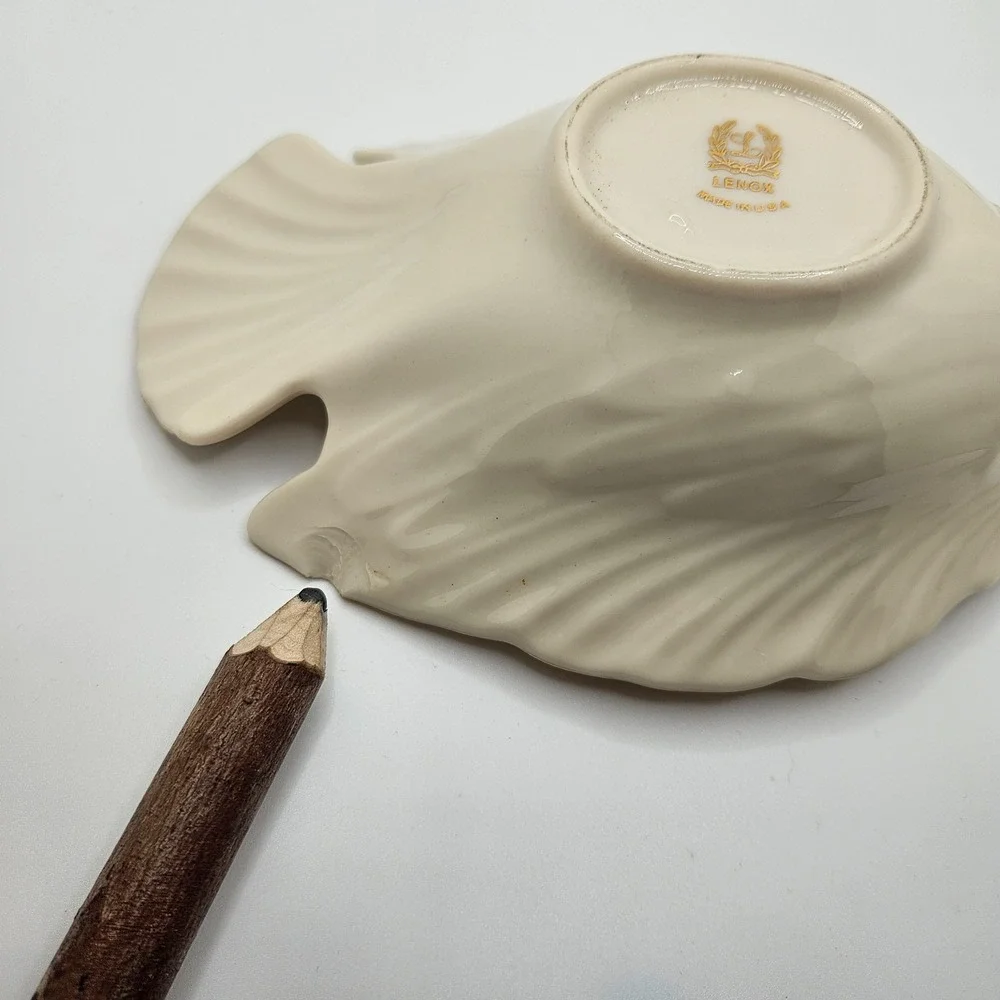 Lenox add touch